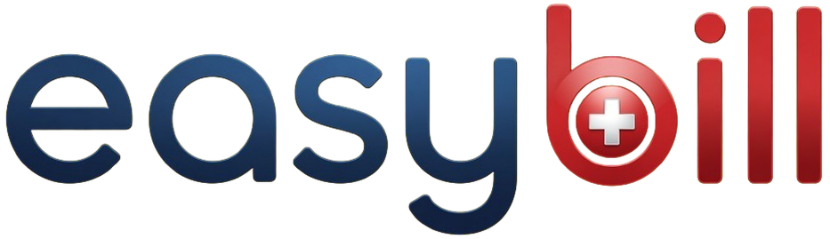 easybill