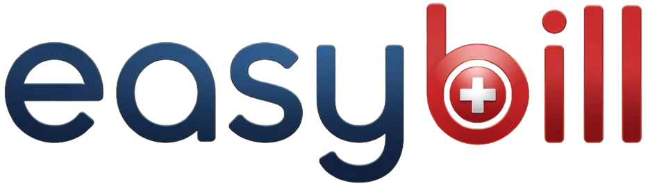 easybill