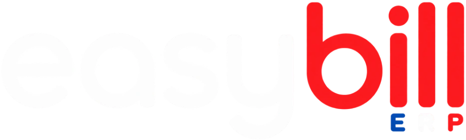 easybill