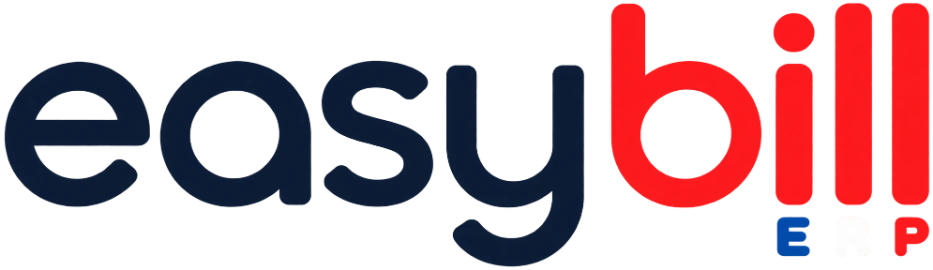 easybill